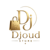 Djoud Store - Home